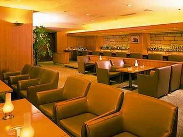 Fukuyama New Castle Hotel Bagian luar foto