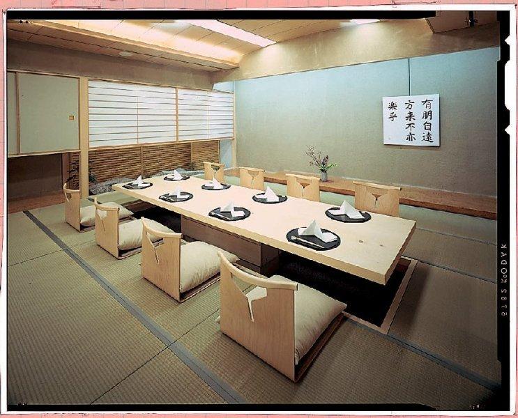 Fukuyama New Castle Hotel Bagian luar foto